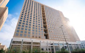 فندق أبراج الهداية